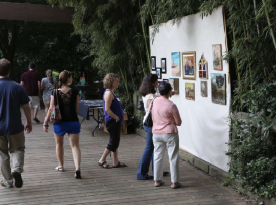 Screen Shot 2022 06 15 At 1.08.11 PM