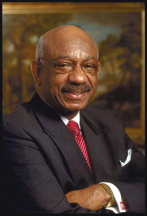 1416097472 Herman J. Russell