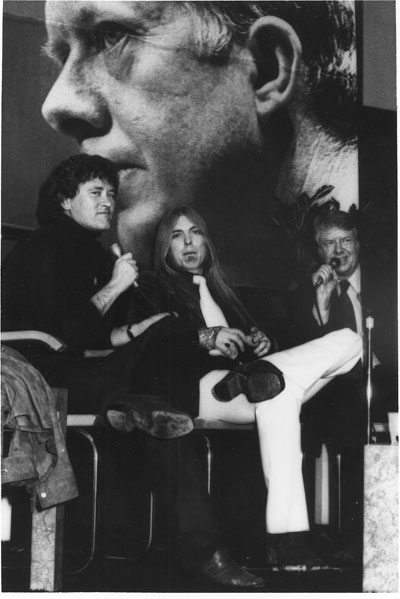 Atl Music Brief1 1 20060426