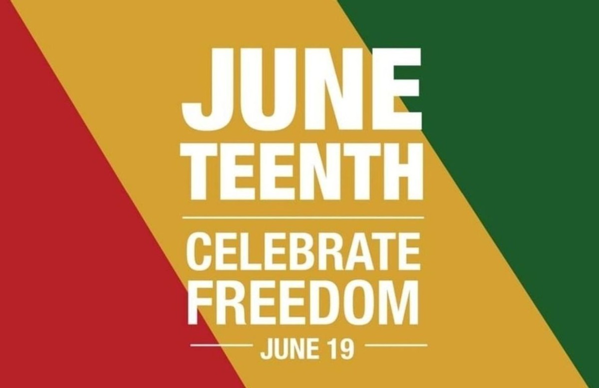 Juneteenth Gwinnett (1) (1)
