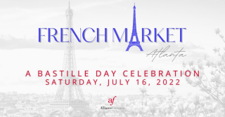 French Market FB Event Cover Photo