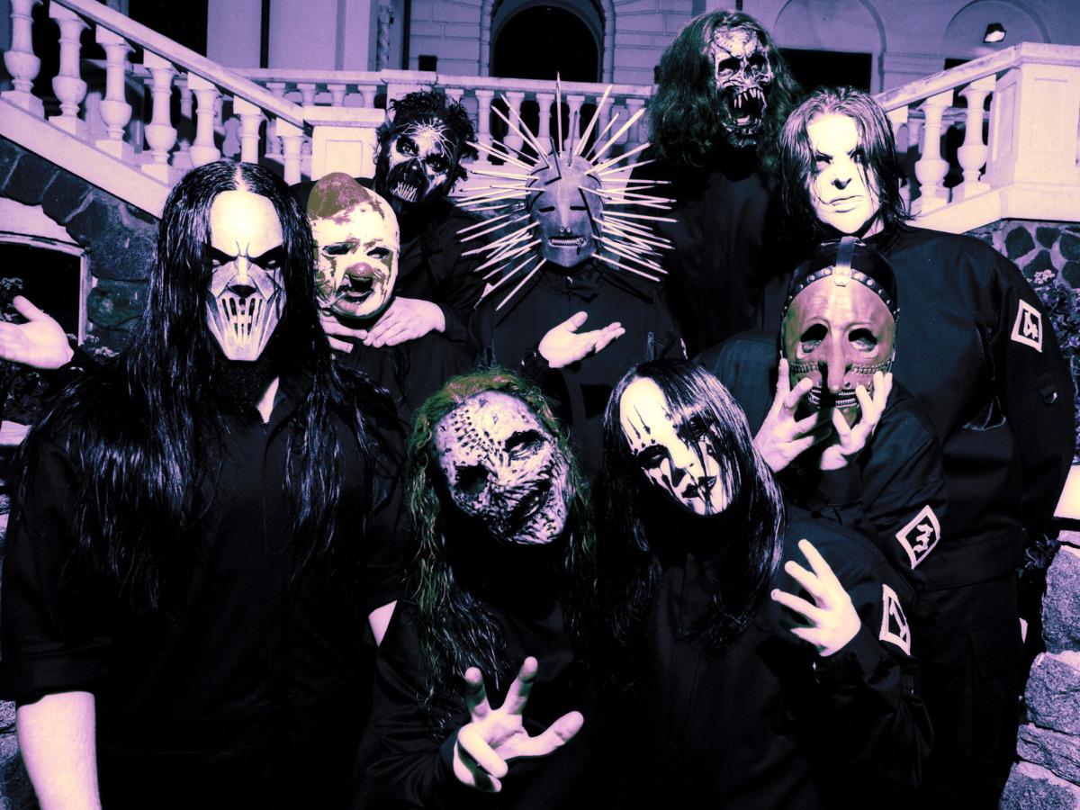 Slipknot
