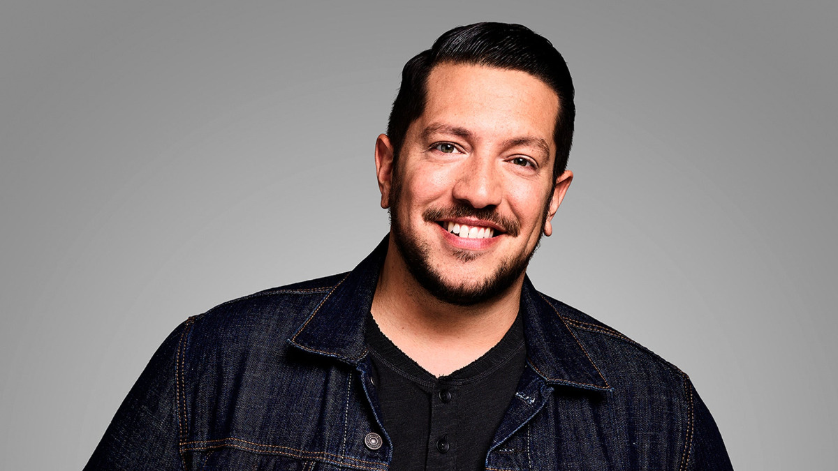 Sal Vulcano1