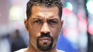 Deon Cole Color 1 Photo Credit Ashley Brown.59654ef19f78c