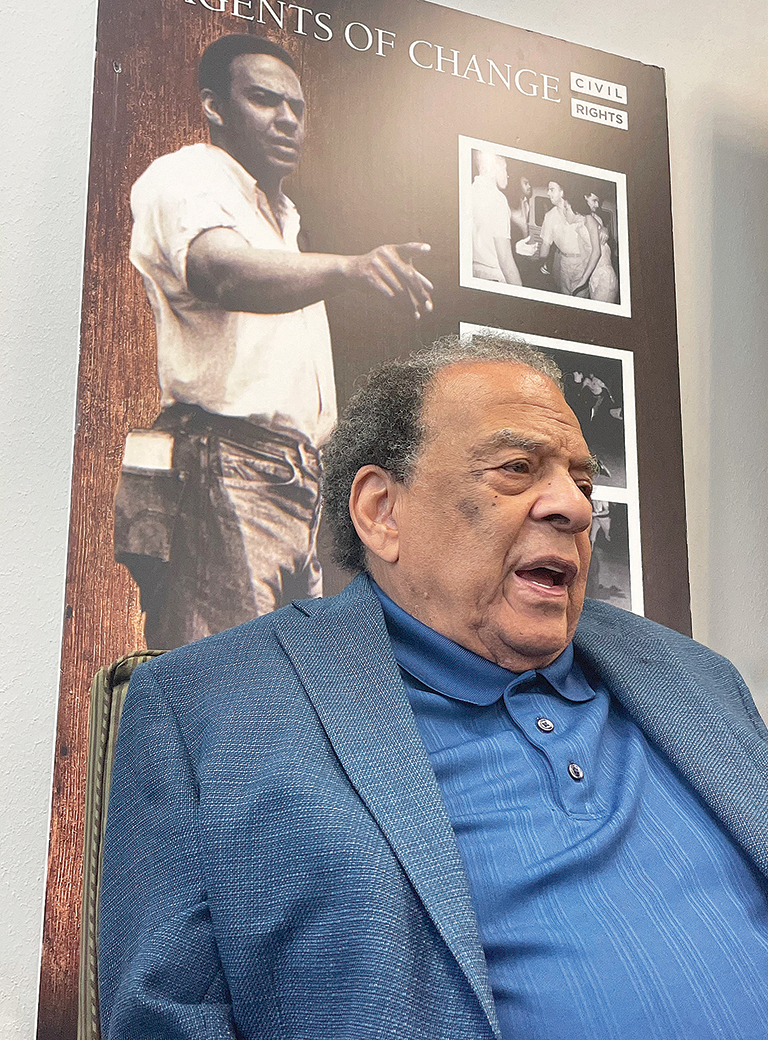 50 YOUNG Andrew Edit Web