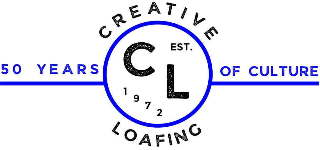 CL 50 Logo RGBBlue&Black 1040