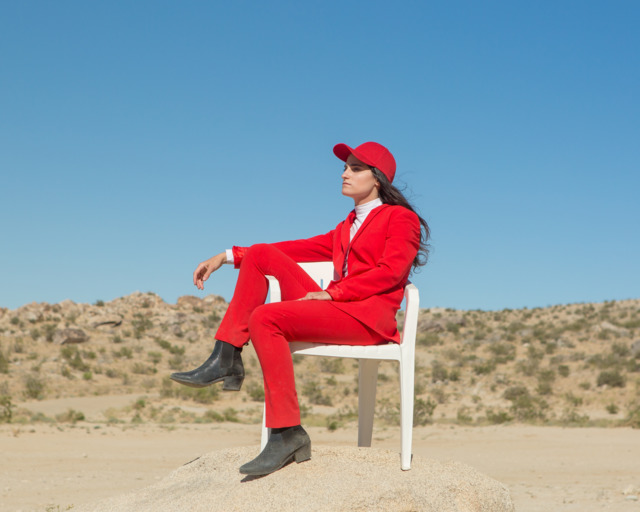 IMG 2900 1 .59660b217b999