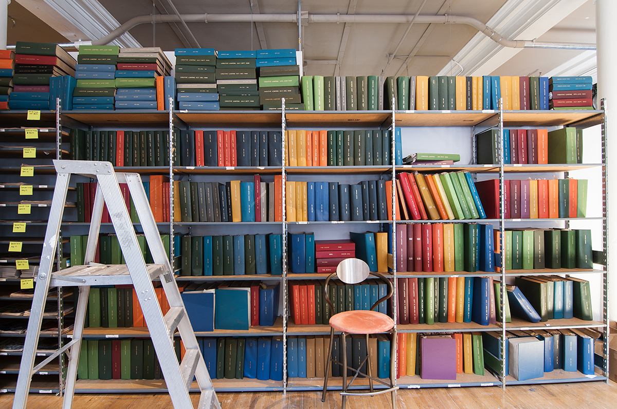 00 CL ARCHIVE File Photo Web