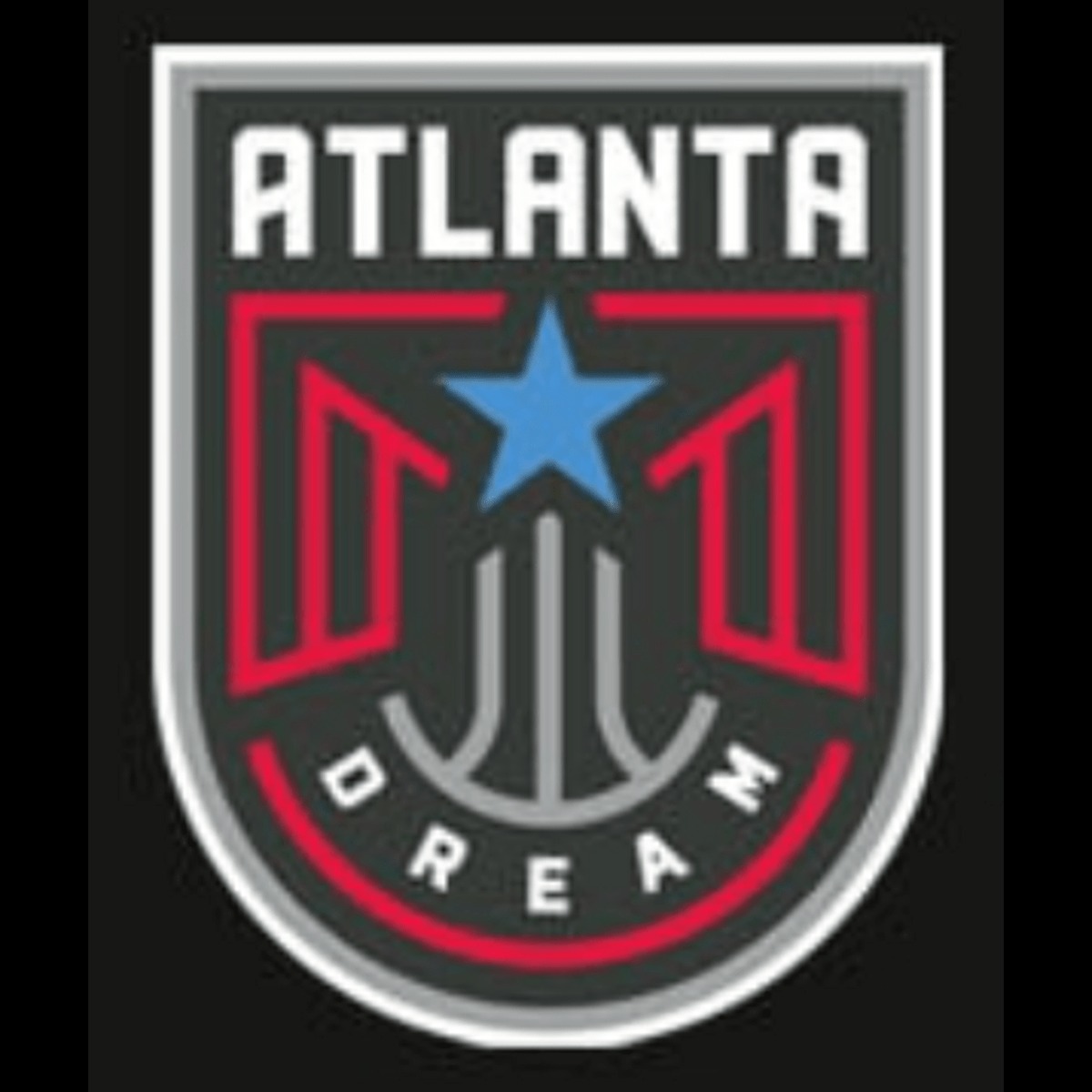 Atldreamlogo.jpg