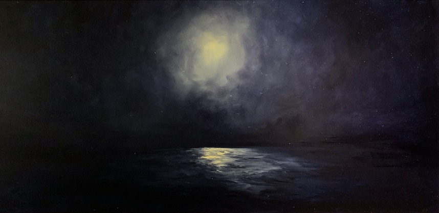 Screen Shot 2022 06 23 At 10.31.31 AM