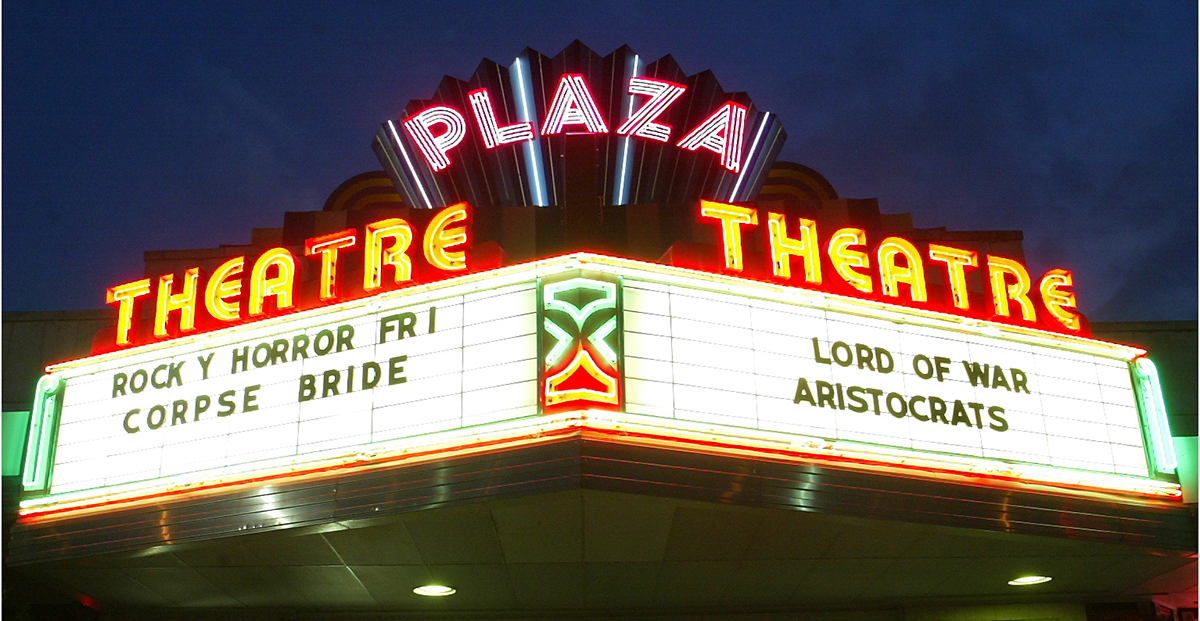 Brief1 1 Plaza 06 Web