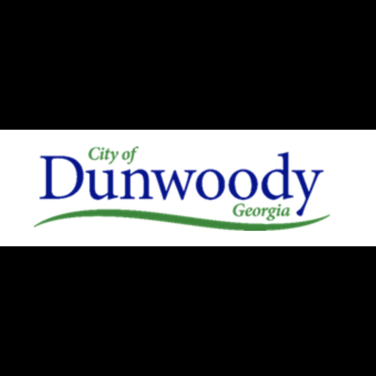 Dunwoodylogo