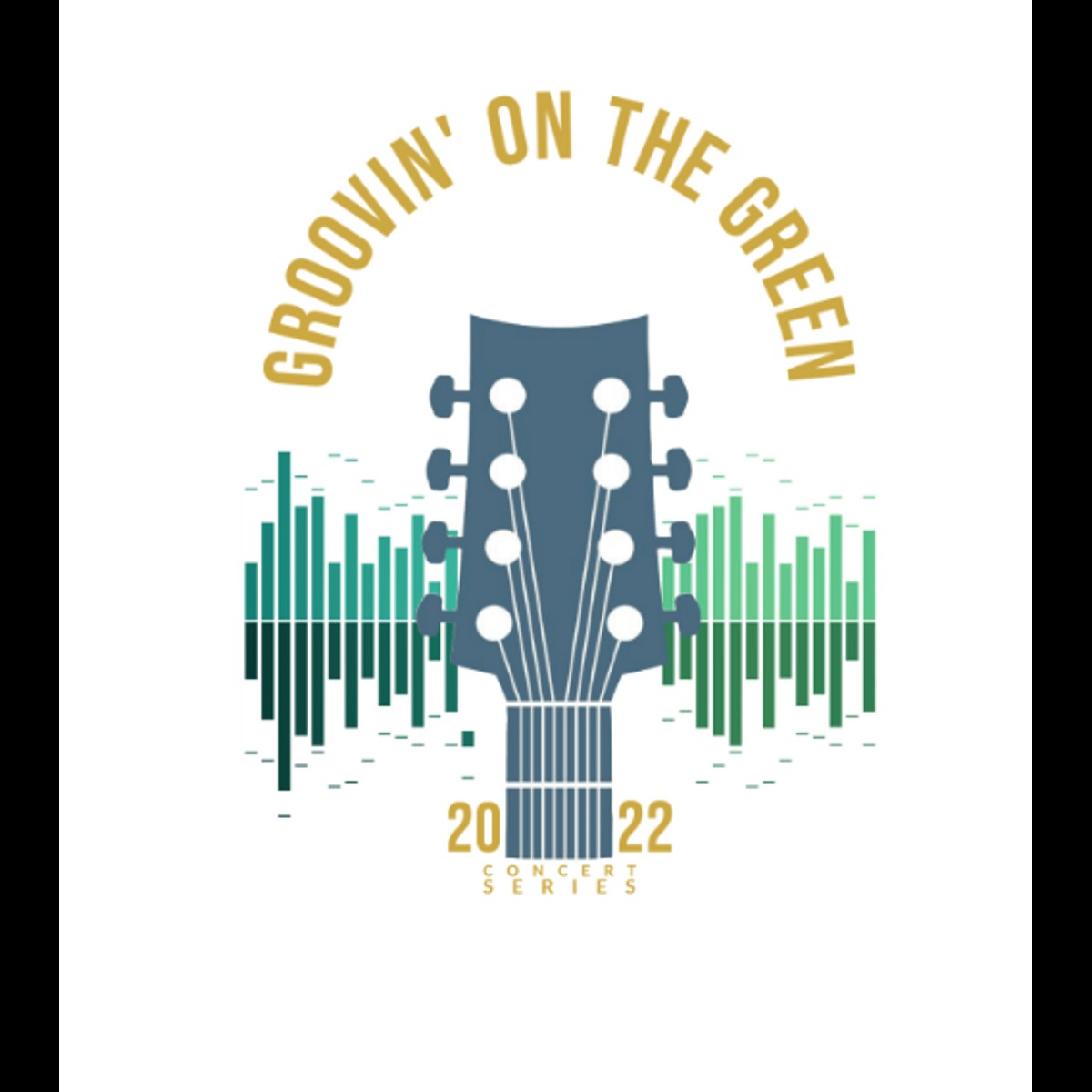 Groovin' On The Green End Of Summer Smash | Creative Loafing