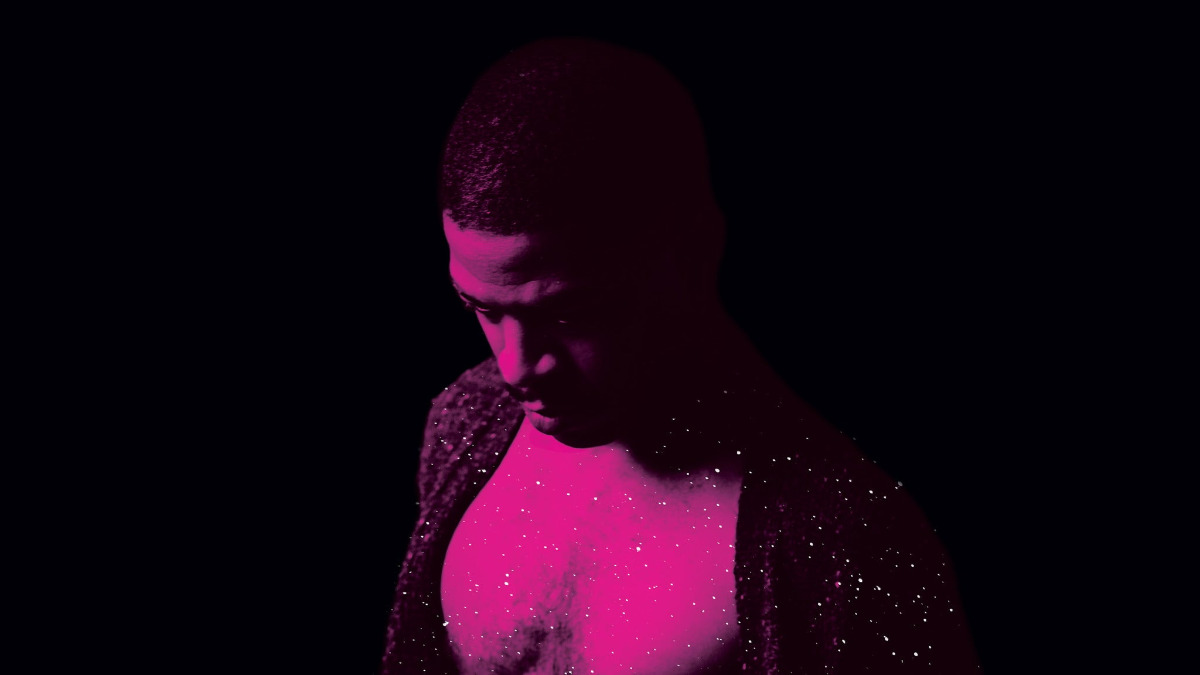 Kid Cudi1