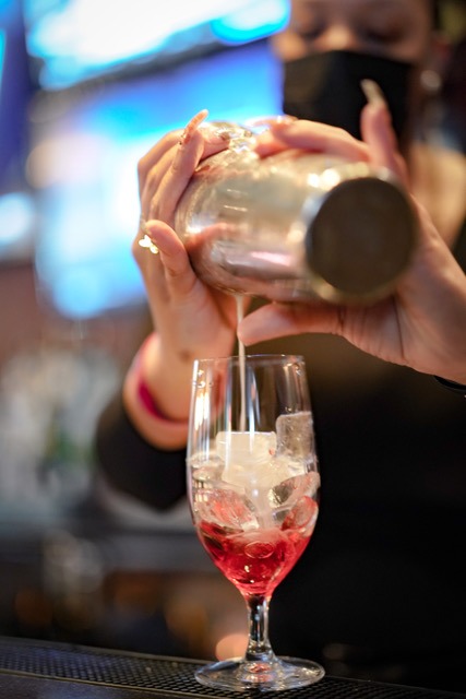 Photo Mar 07, 1 40 40 PM