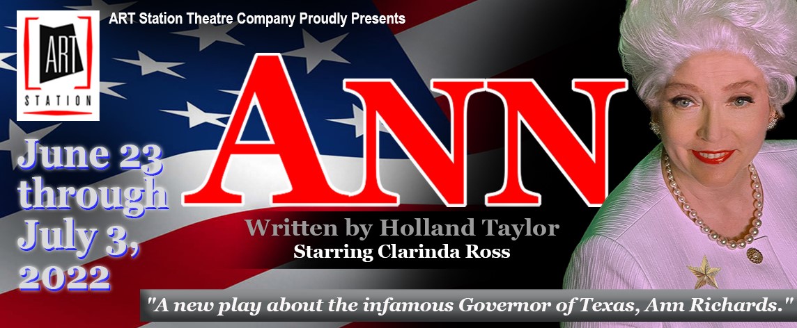 Ann Graphic With Edits