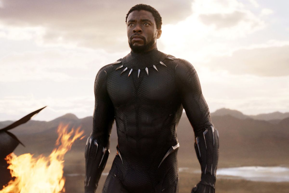 Boseman.0