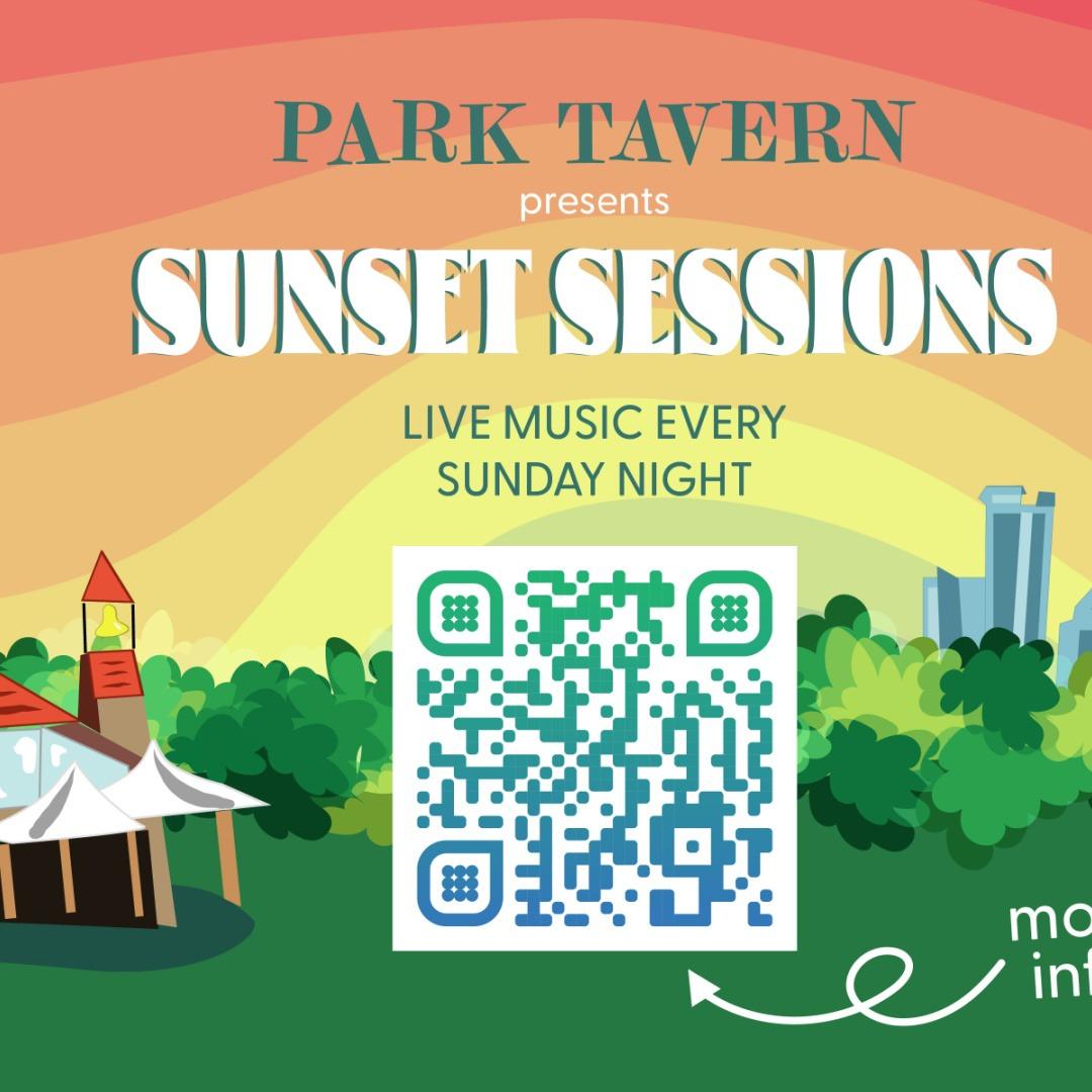 Sunset Sessions Creat