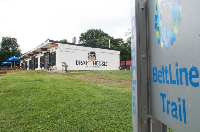 Firstlook1 10 14.597109162a4bf