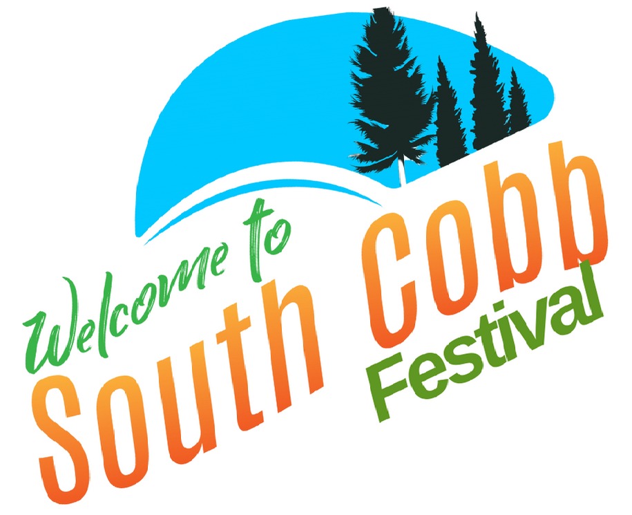 To South Cobb Festival Creative Loafing