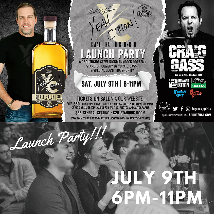 514050 00044e6136764e1e93a2bf0c3caefb78~mv2