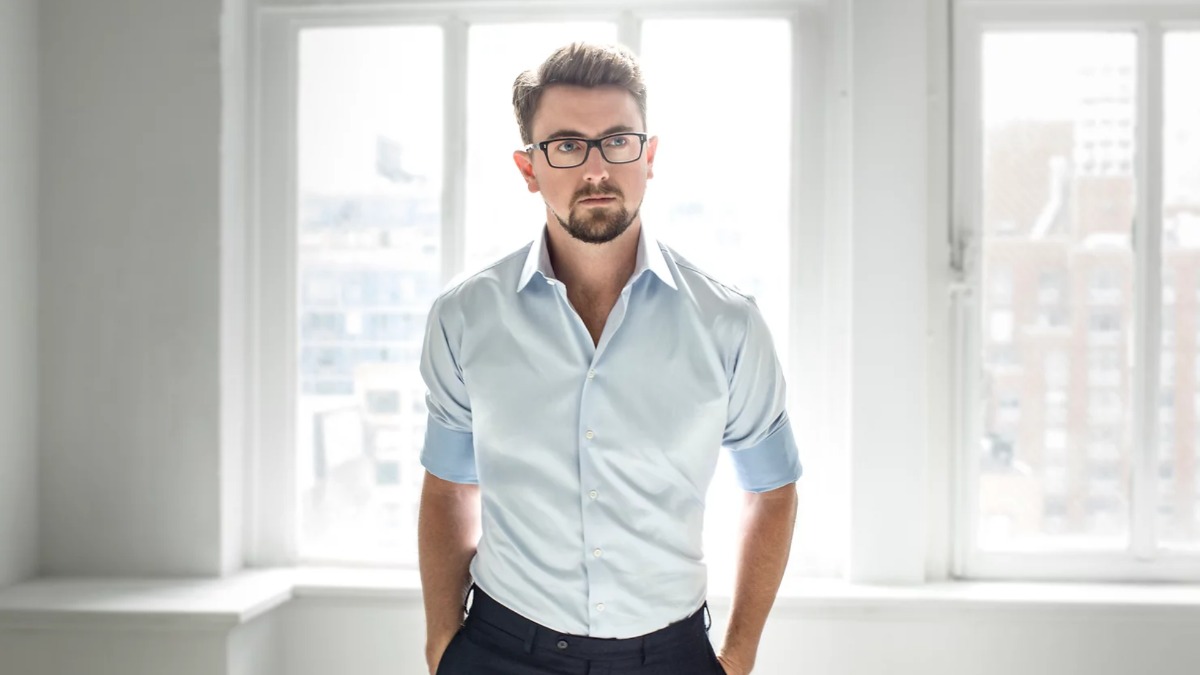 Facebook Event Cover (6)