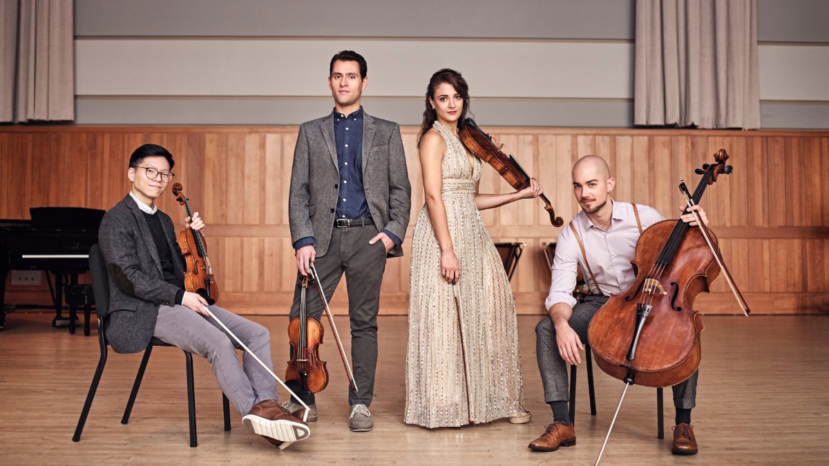 Facebook Event Cover (11)