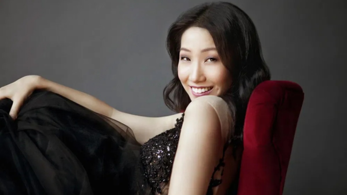 Facebook Event Cover (15)