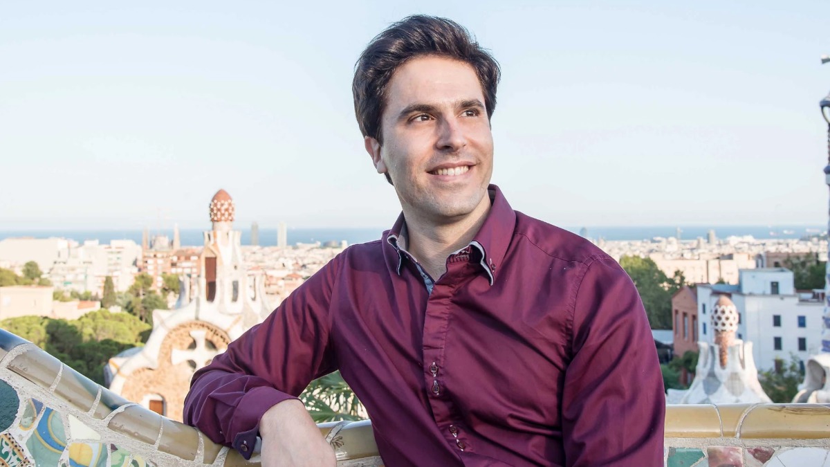 Facebook Event Cover (16)