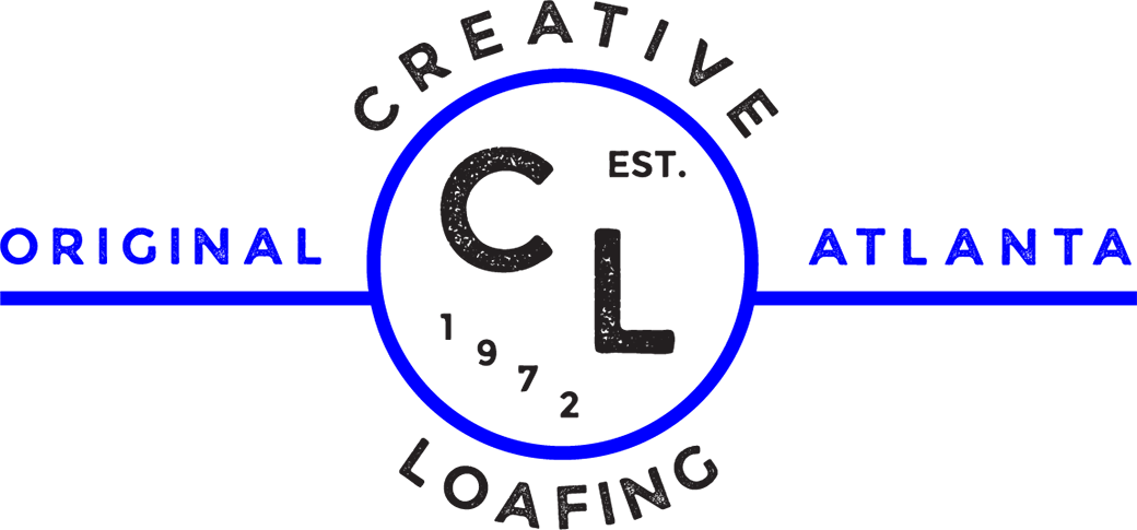 CL OrigATL 50 RGB Blue&Blk Logo