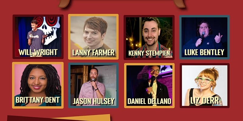 Https Cdn.evbuc.com Images 310330679 868685366873 1 Original