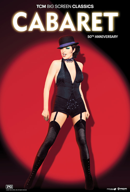 Cabaret 1000x1480 FE Website Thumbnail