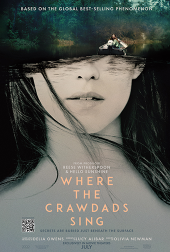 1 94856 708755ac 8fc3 4fff 8137 Cfb019b207a1