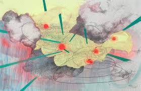 #8 Feel The Vibration