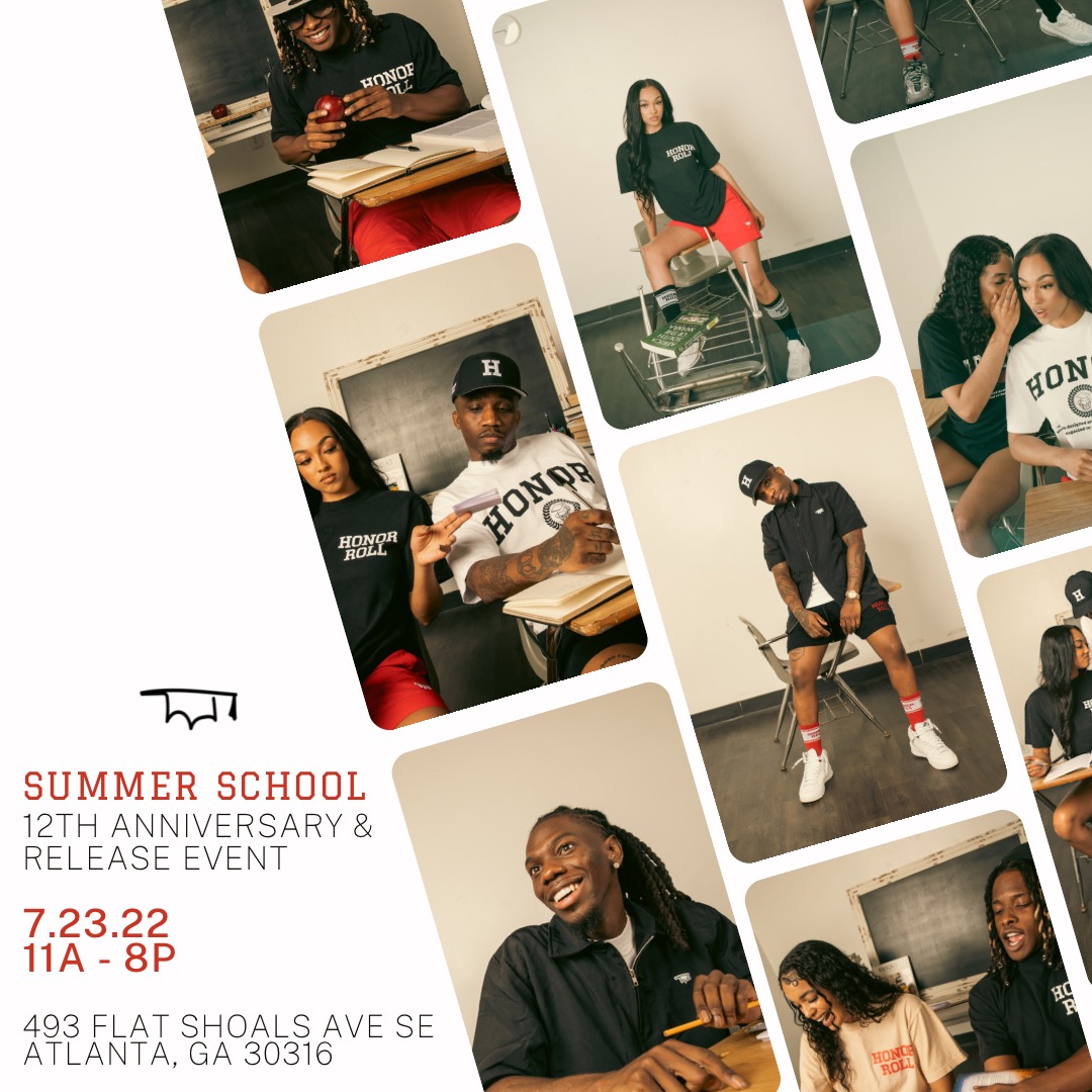 7E5EB70F EEF7 45D9 88D0 C474D6334533