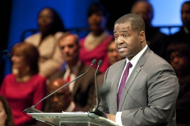 Mitchell Inauguration 077.57d178198005e.59723e5fd2b2b