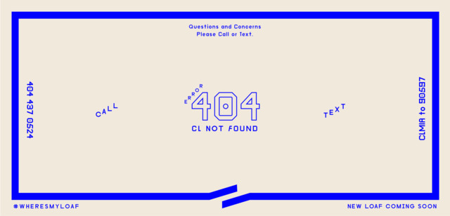 Artboard 1 Copy 2WEB COVER.5984c1deb81e8