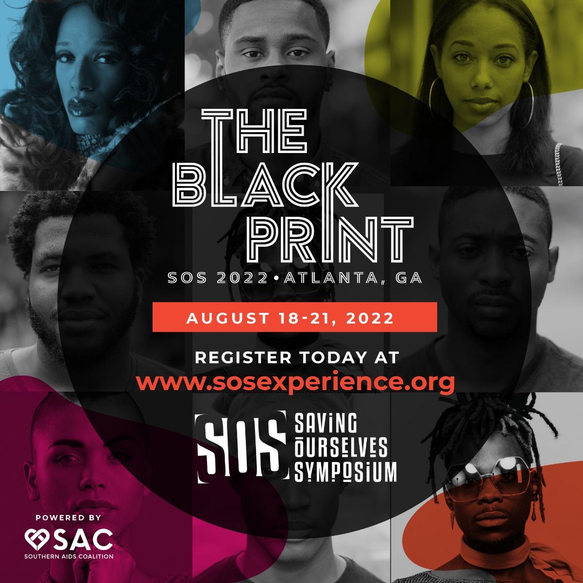 SOS 2022 General Post[66]