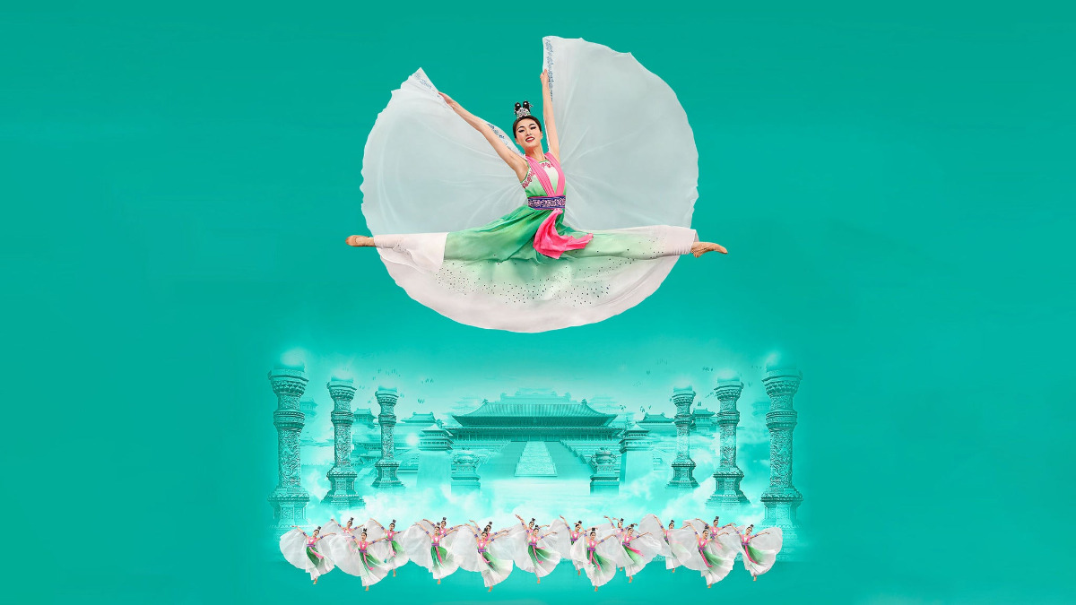 Shen Yun Performing Arts111