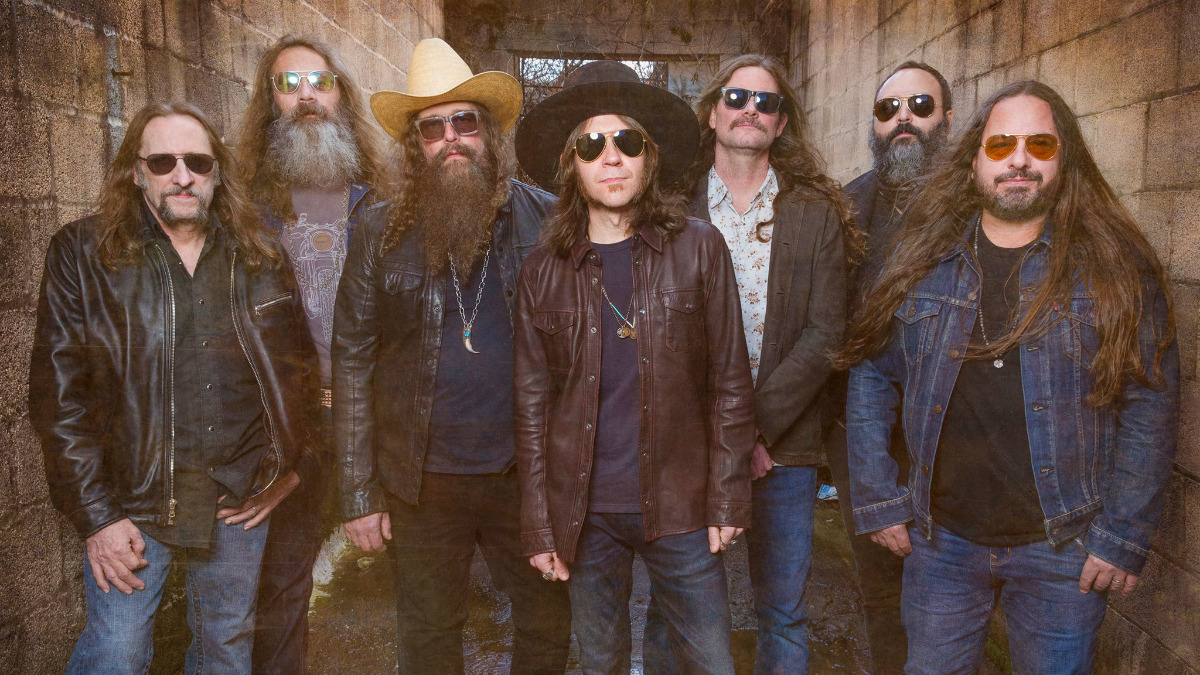Blackberry Smoke1