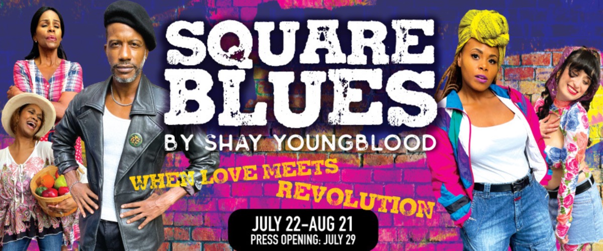 SquareBluesHorizon