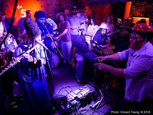 Elliott Street 1.5981f049a4c9c