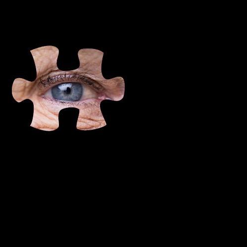 Bluebeard's Creative