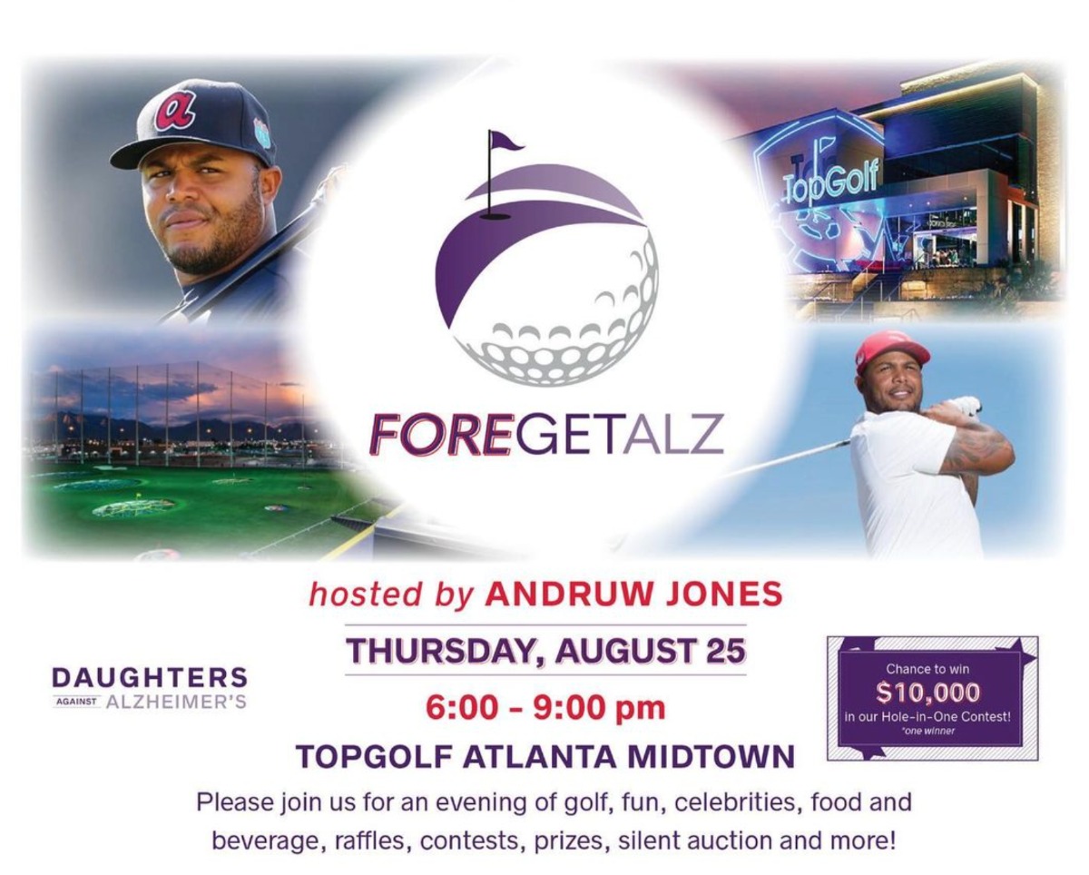 Screen Shot 2022 07 20 At 12.05.34 PM