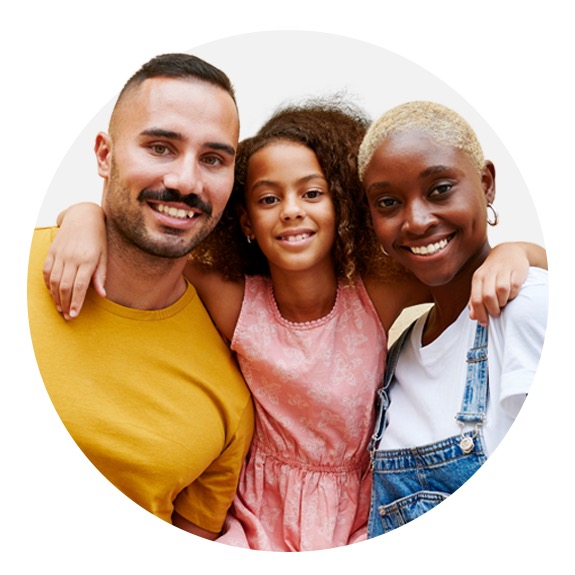 SipandShop FamilyFunNight HomePage Module 575x575