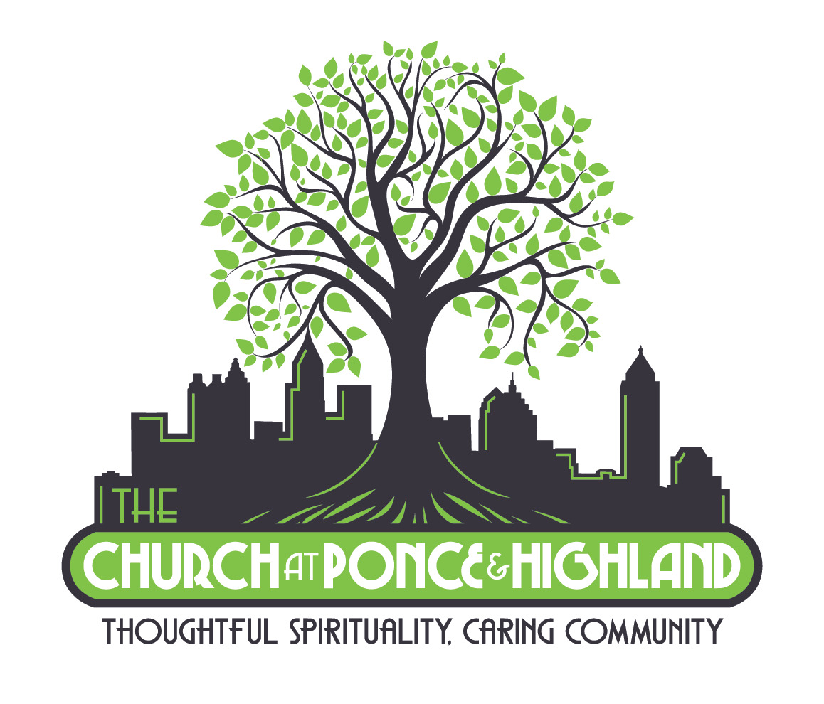 Main Logo