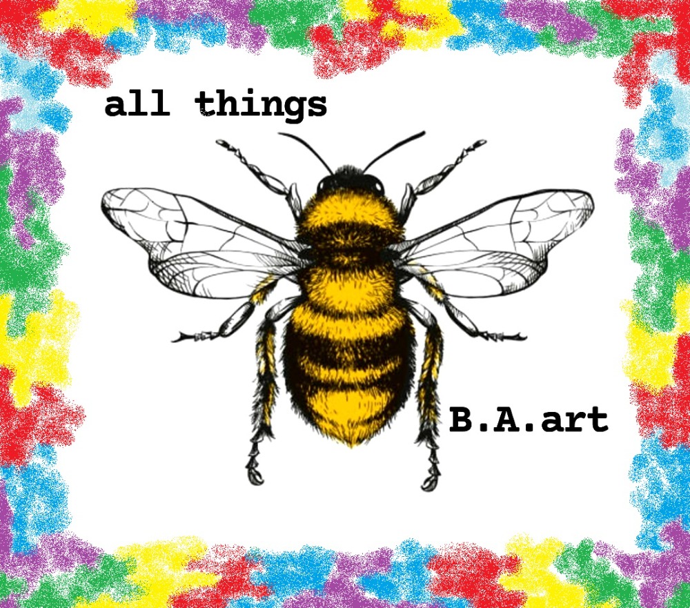 Color Bee