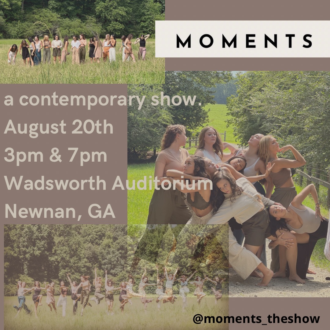 9F541B59 3CAE 4962 AA6D F965F088587D