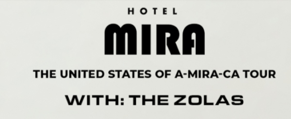 Screen Shot 2022 07 26 At 1.14.14 PM