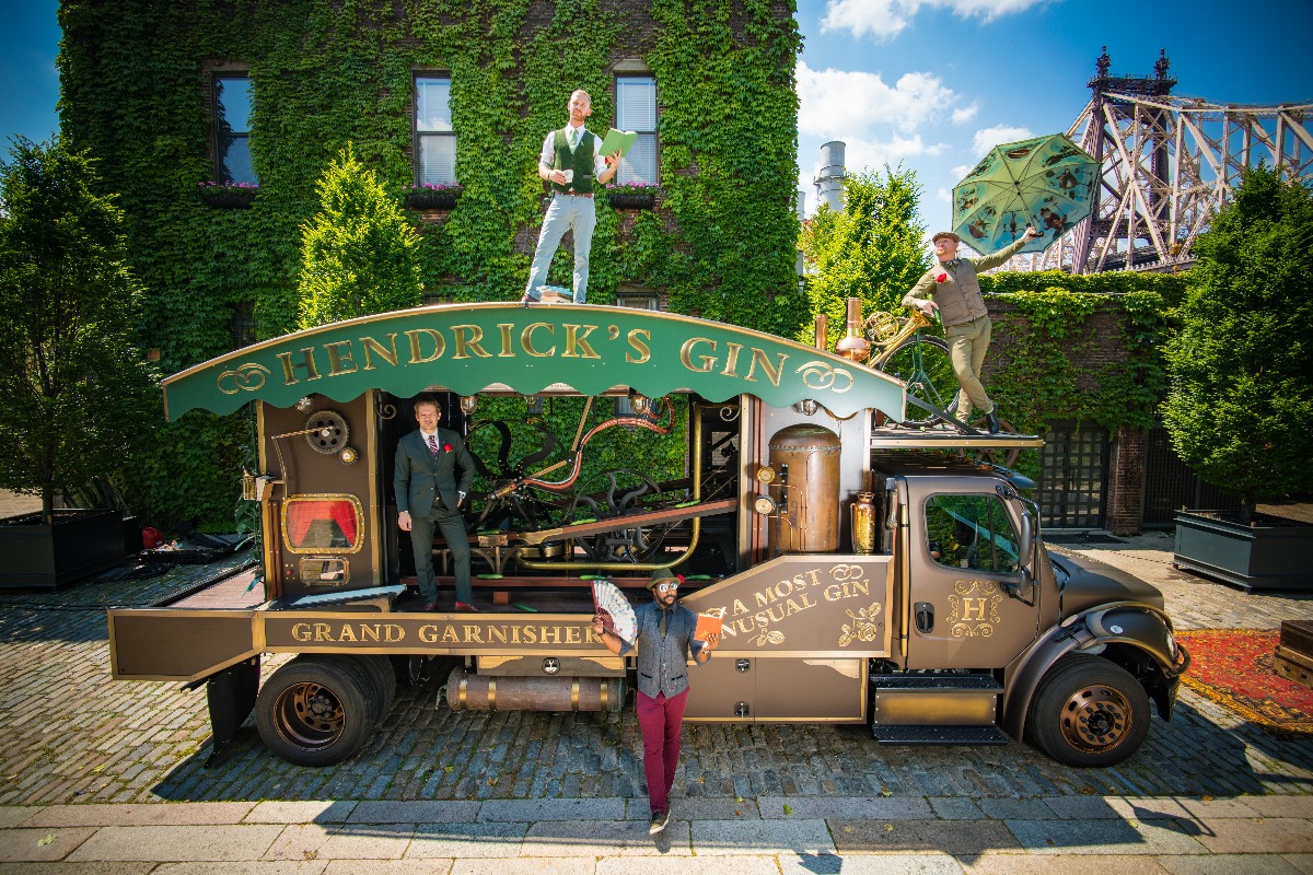 CucumberBatchSelects 206